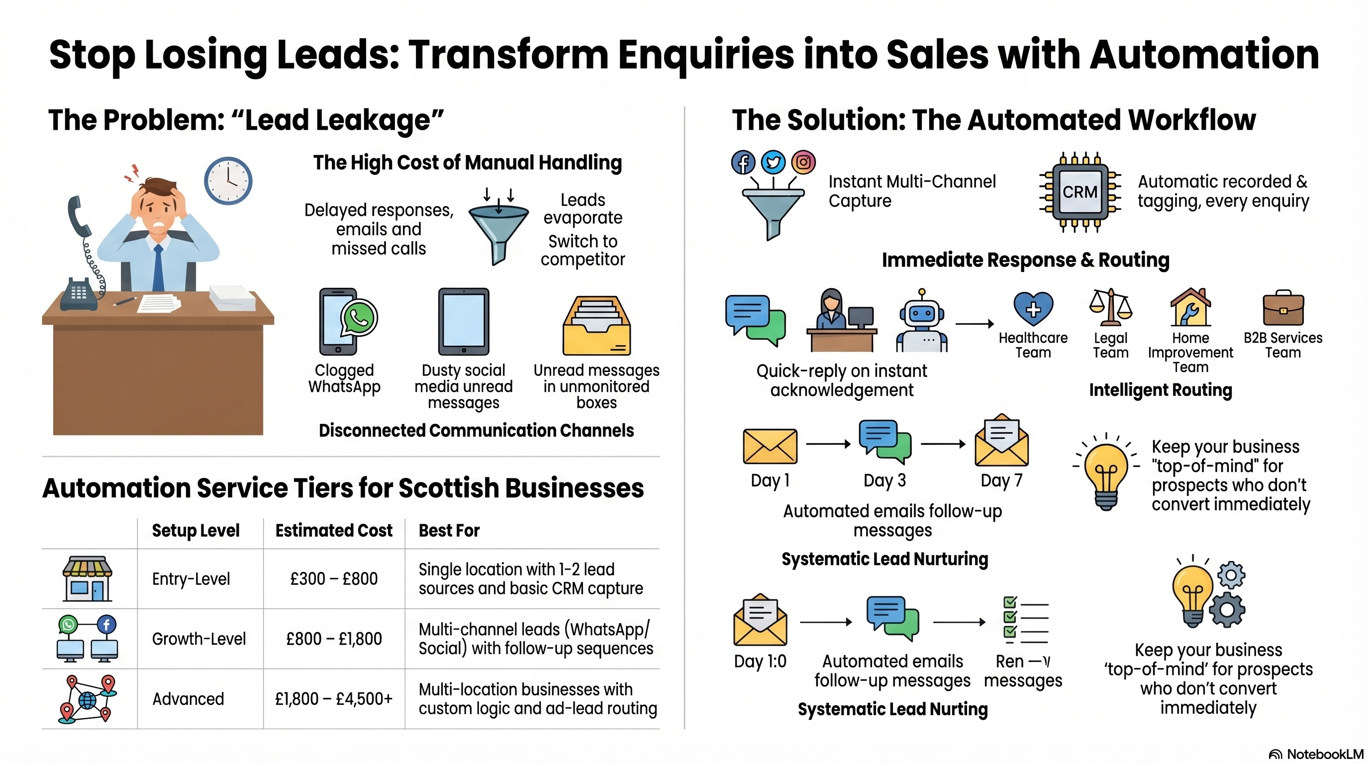 lead-generation-automation