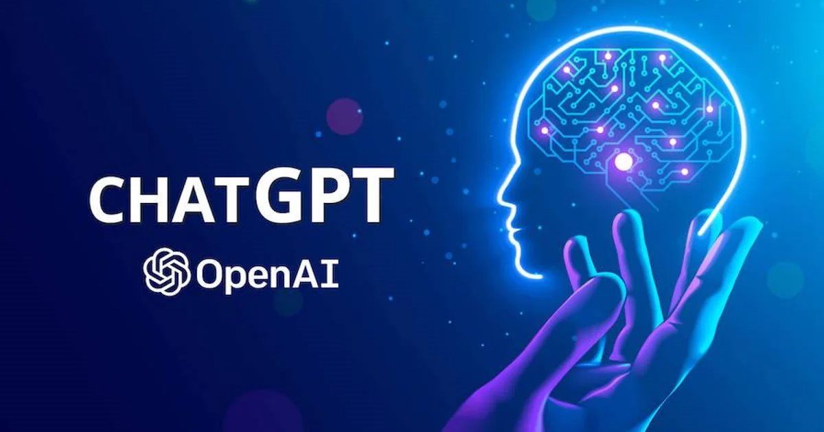 Testing Ads in ChatGPT 2026 OpenAI Announcement