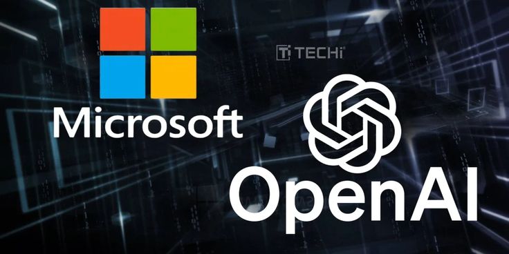 Checking website performance on ChatGPT and AI tools