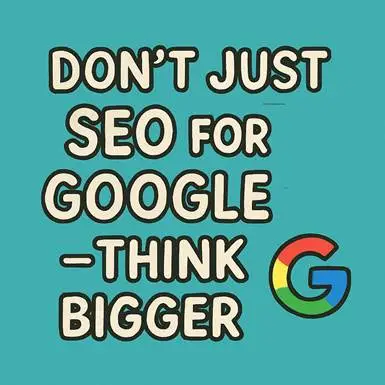 seo-for-google-in-miami