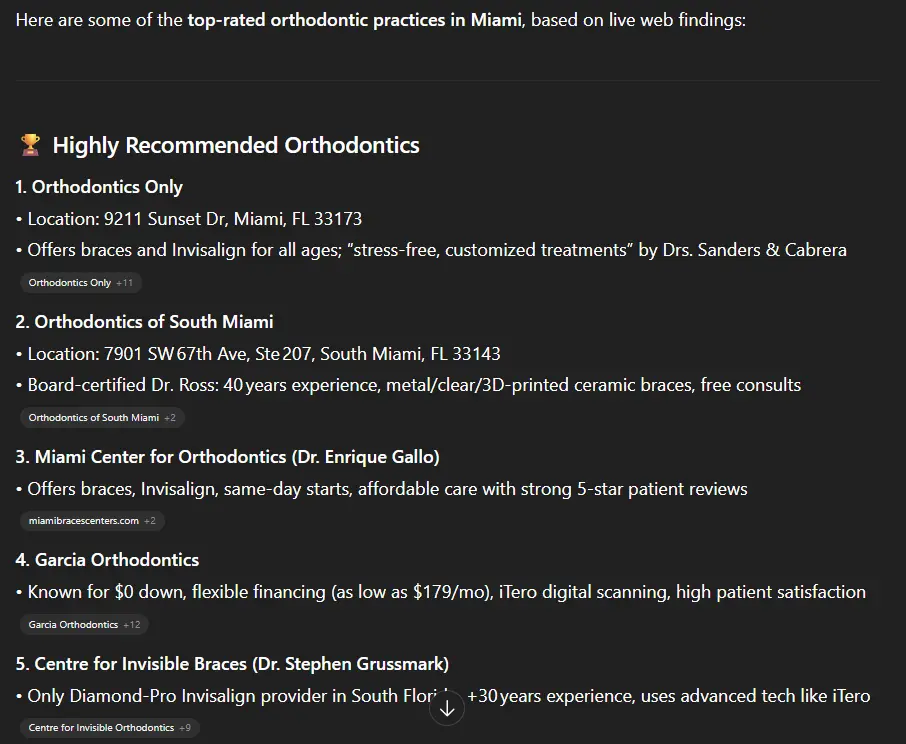 highly-recommended-orthodontics-in-miami