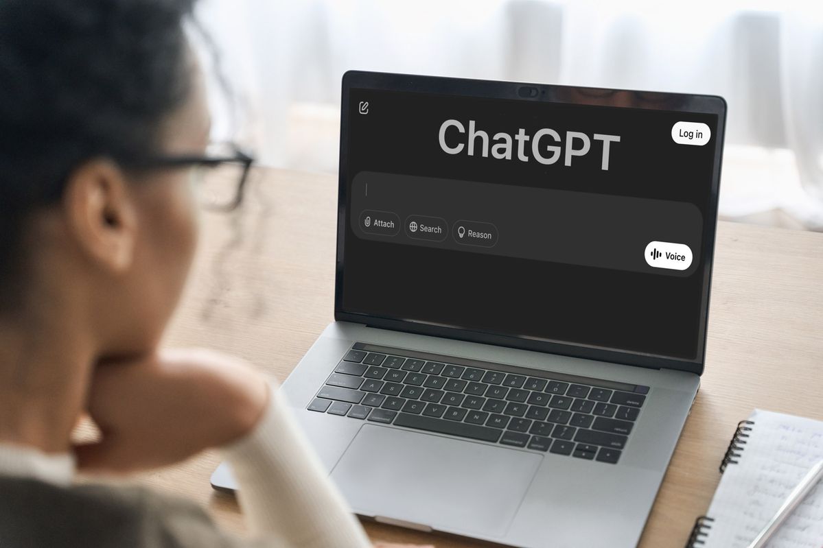 How to get cited by ChatGPT and AI systems in 2026