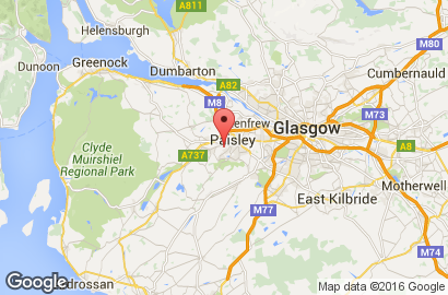  Google Maps generates more calls than the website itself.