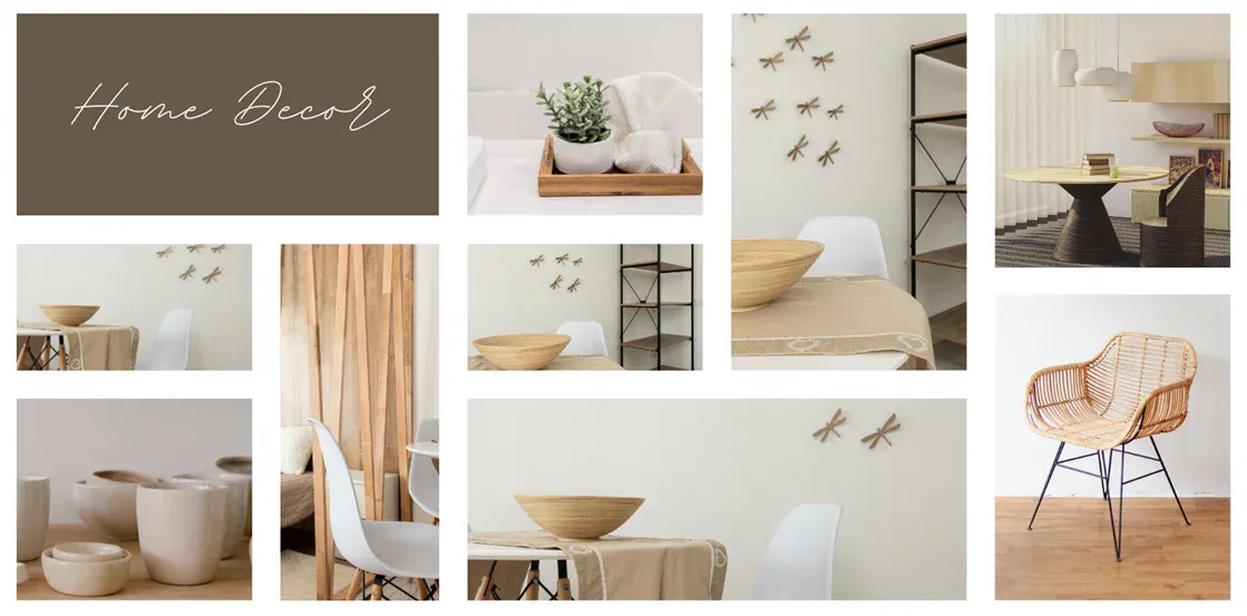 Luxury interior design apartments in Gurgaon