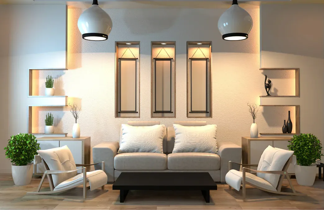 Instagram hashtags for interior designers 2025