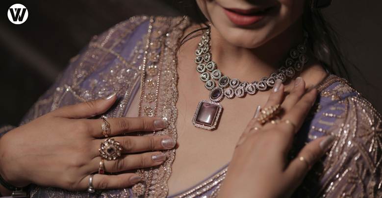How to create a jewelry website using WordPress and WooCommerce