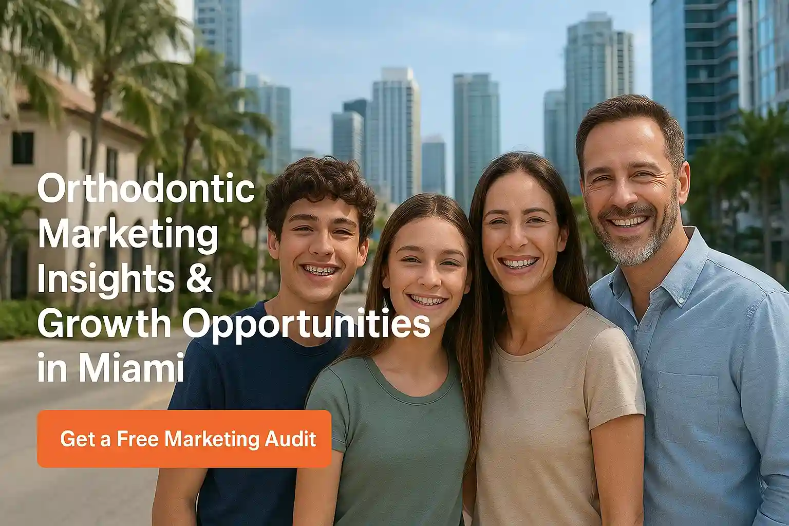 orthodontics-miami