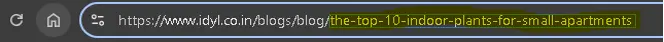 page-url-with-keywords