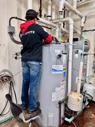 SEO Cost for Plumbers in The Woodlands