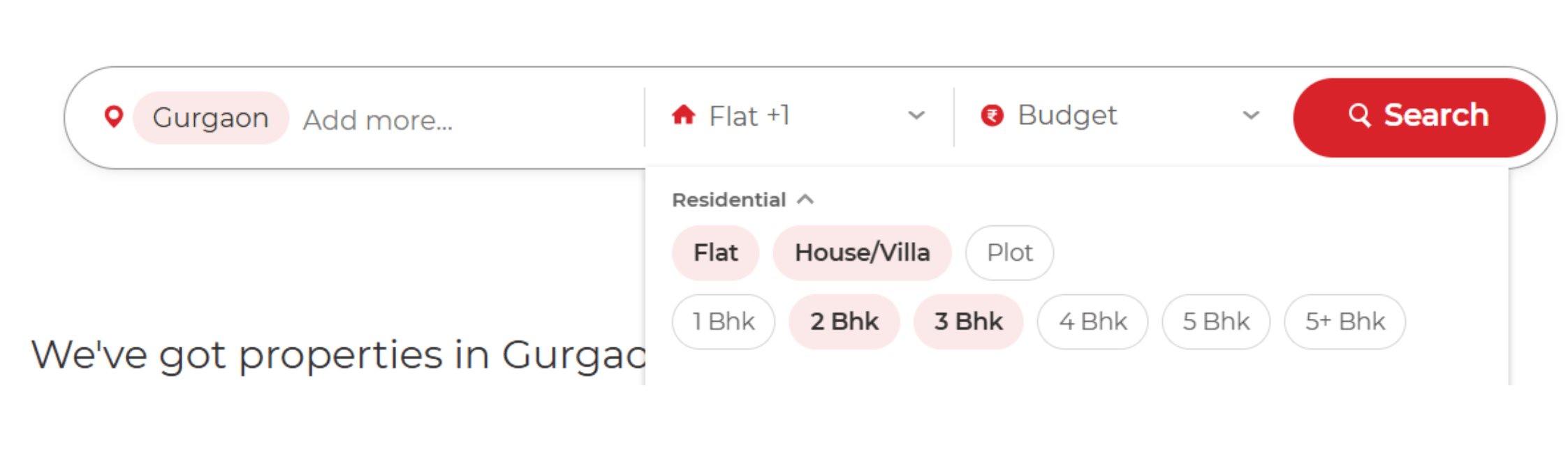 advanced-search-filters-real-estate