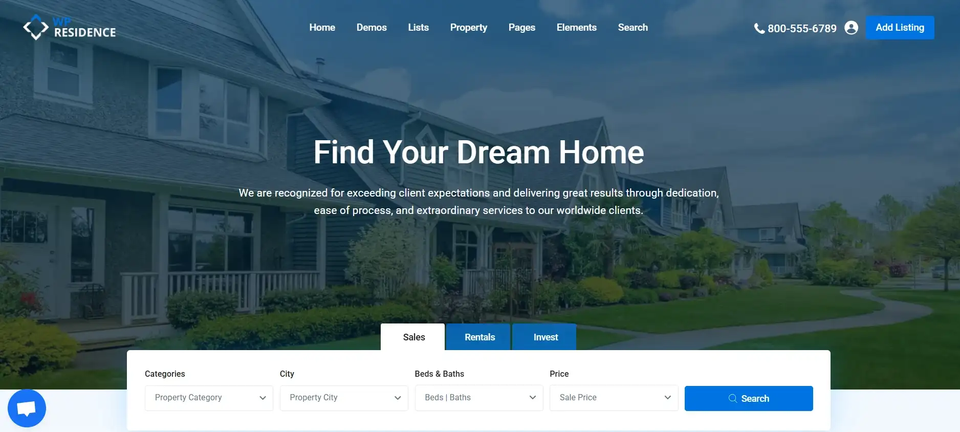 modern-real-estate-website-features