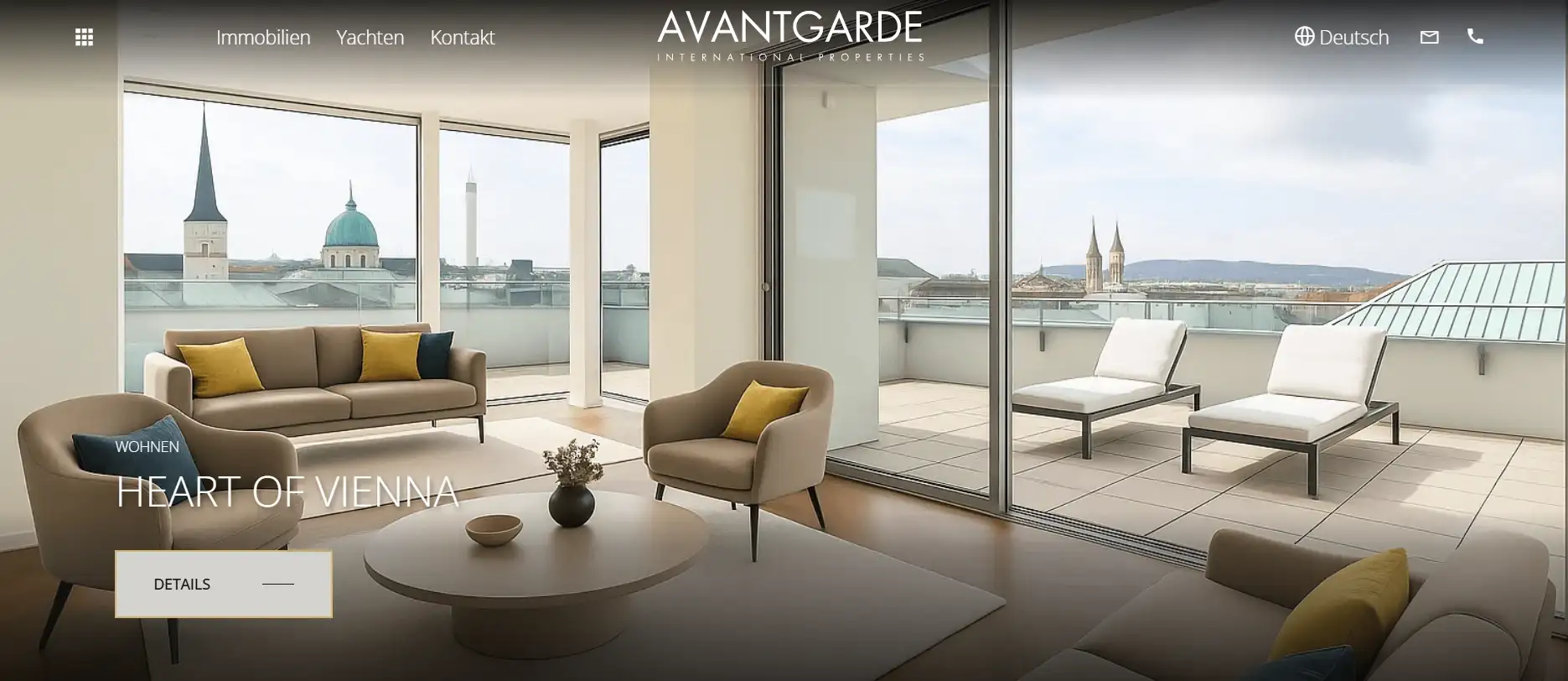 real-estate-website-design-trends-2025