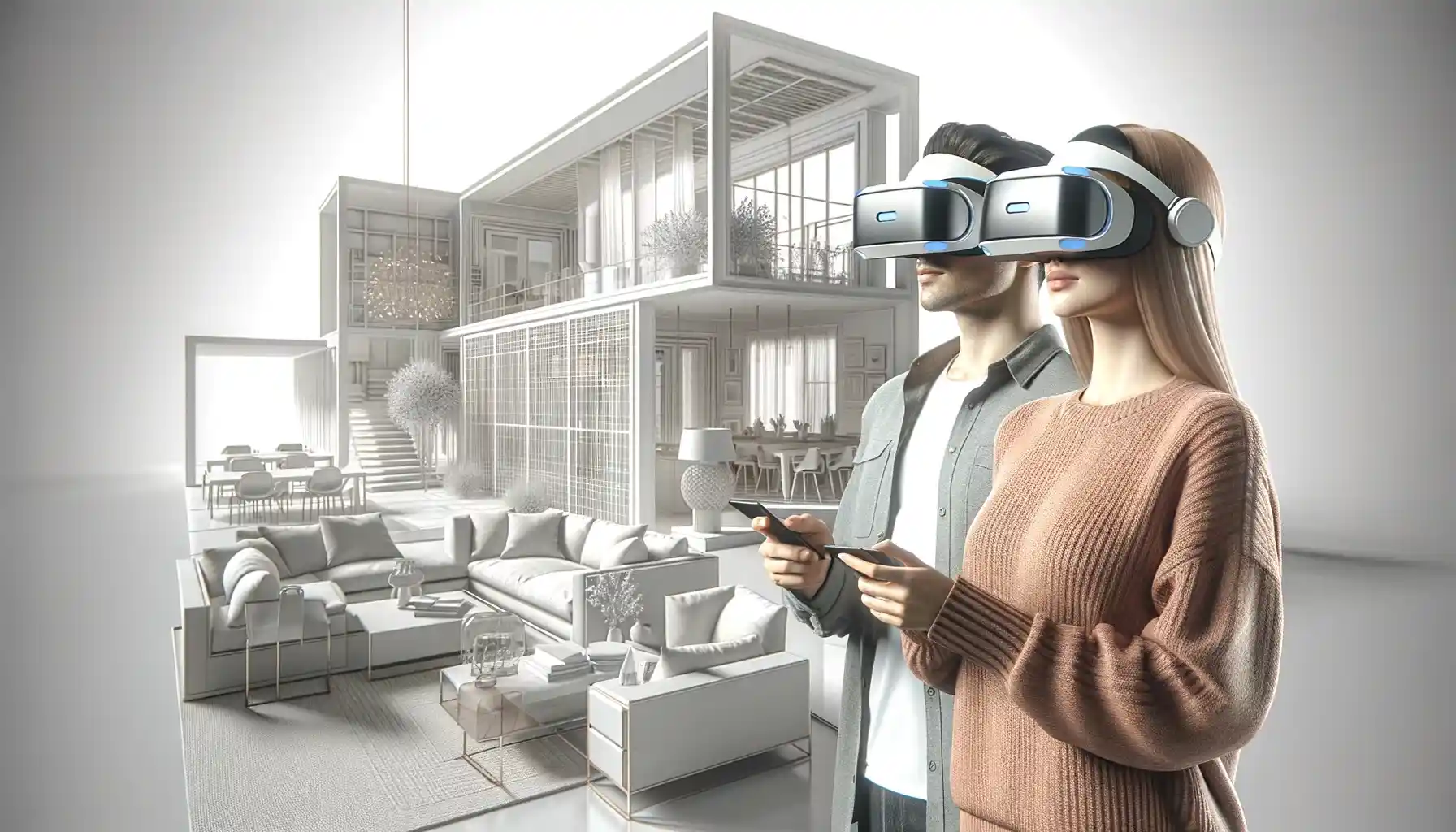 vr-ar-real-estate-tours