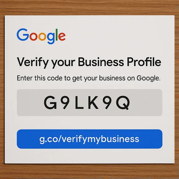 Best Practices for Responding to Google Reviews