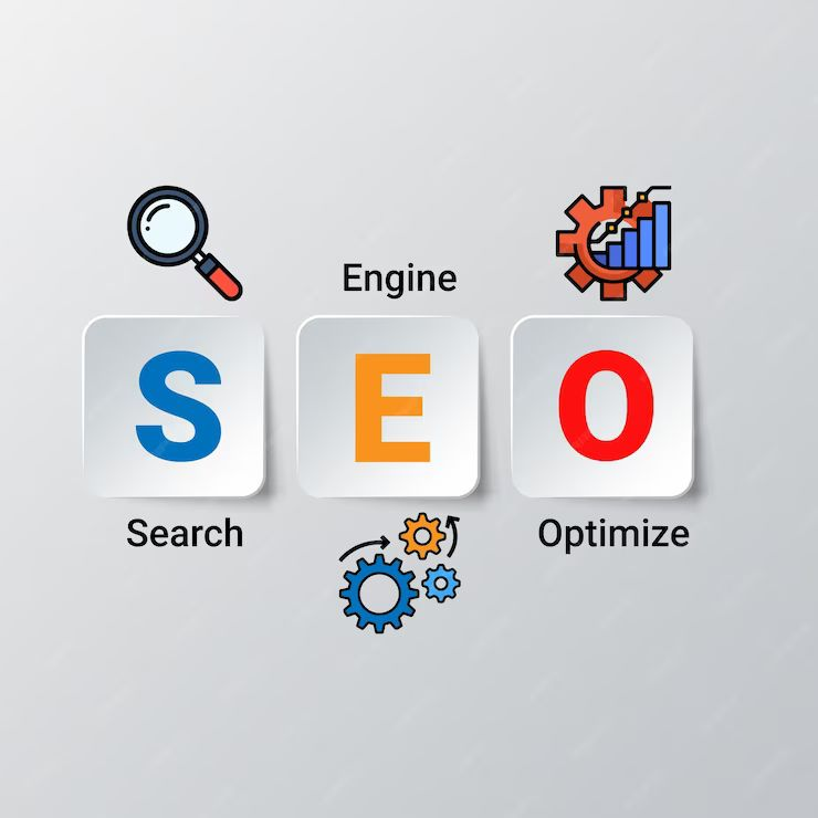 SEO agency in Gurgaon improving travel website rankings