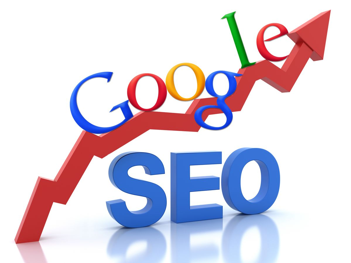Understanding the backbone of an SEO strategy