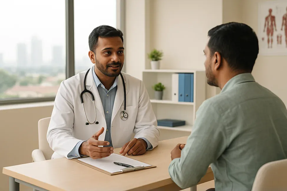 SMS reminder strategies for Gurgaon clinics