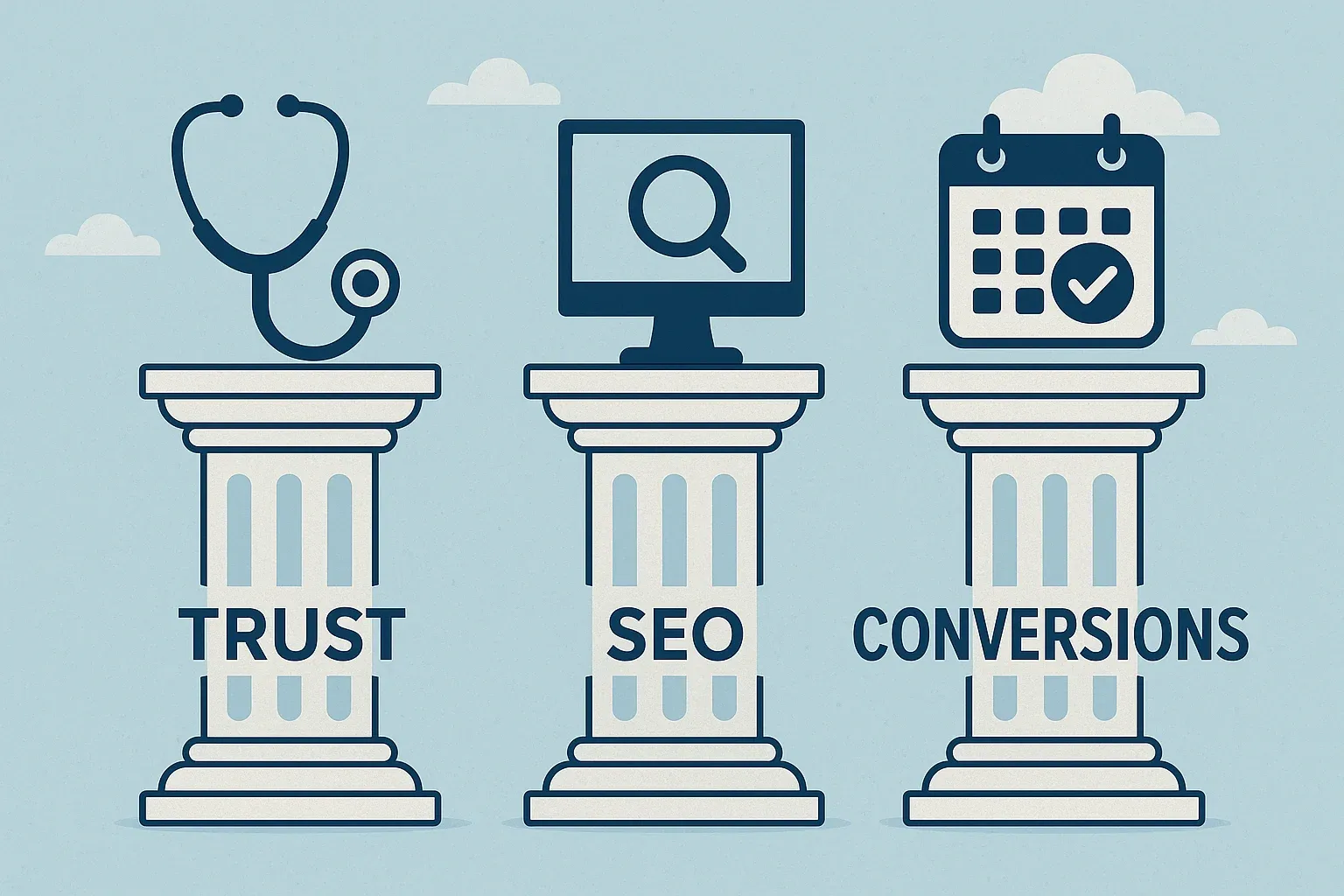 turst-seo-conversion