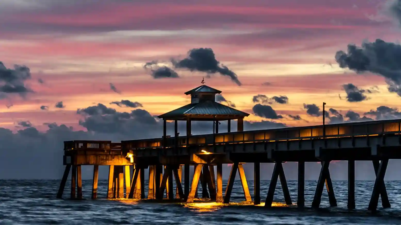 Digital Marketing in Deerfield Beach, Florida