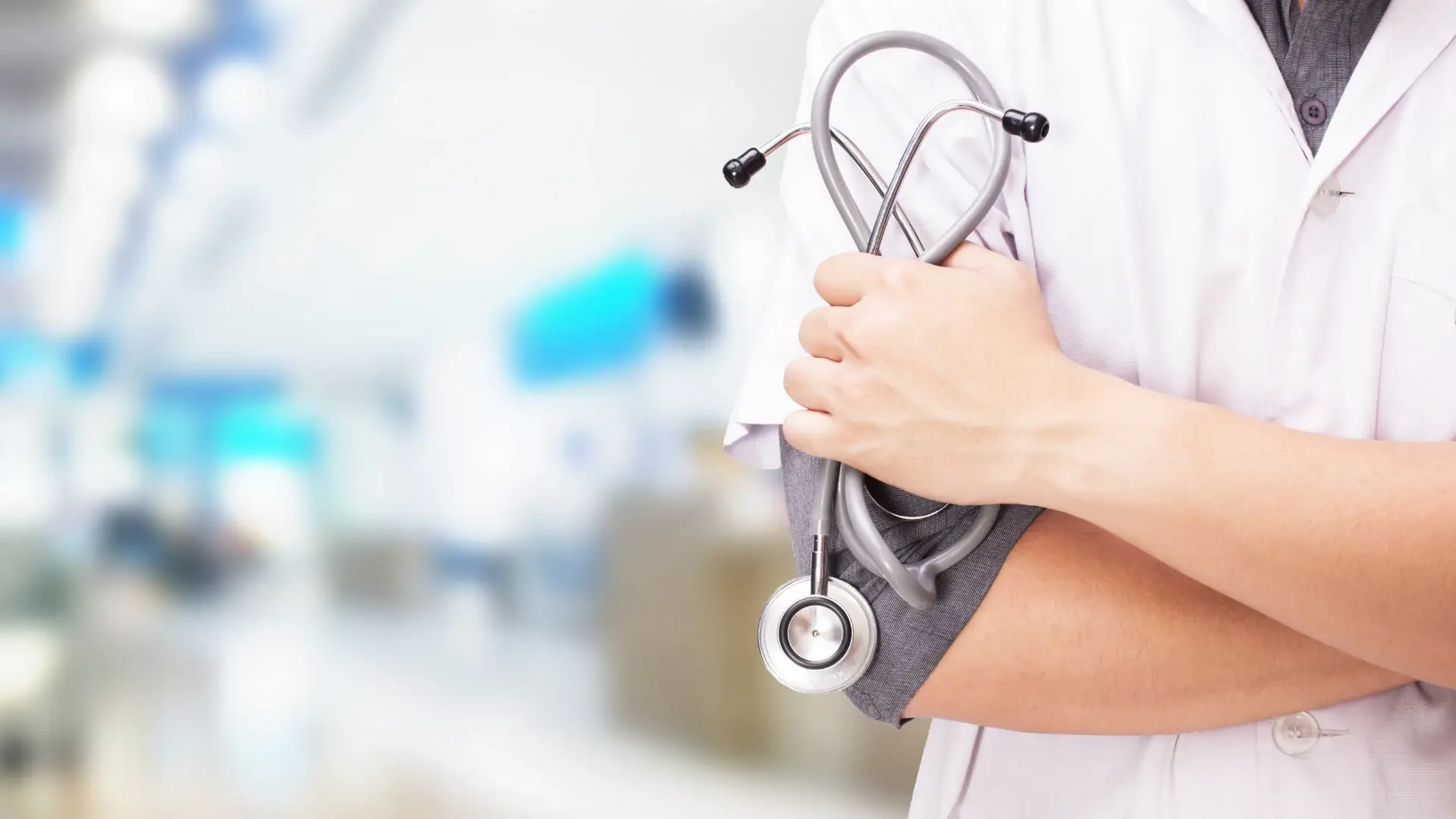 Ads Marketing for Doctors Industry in Moga, India