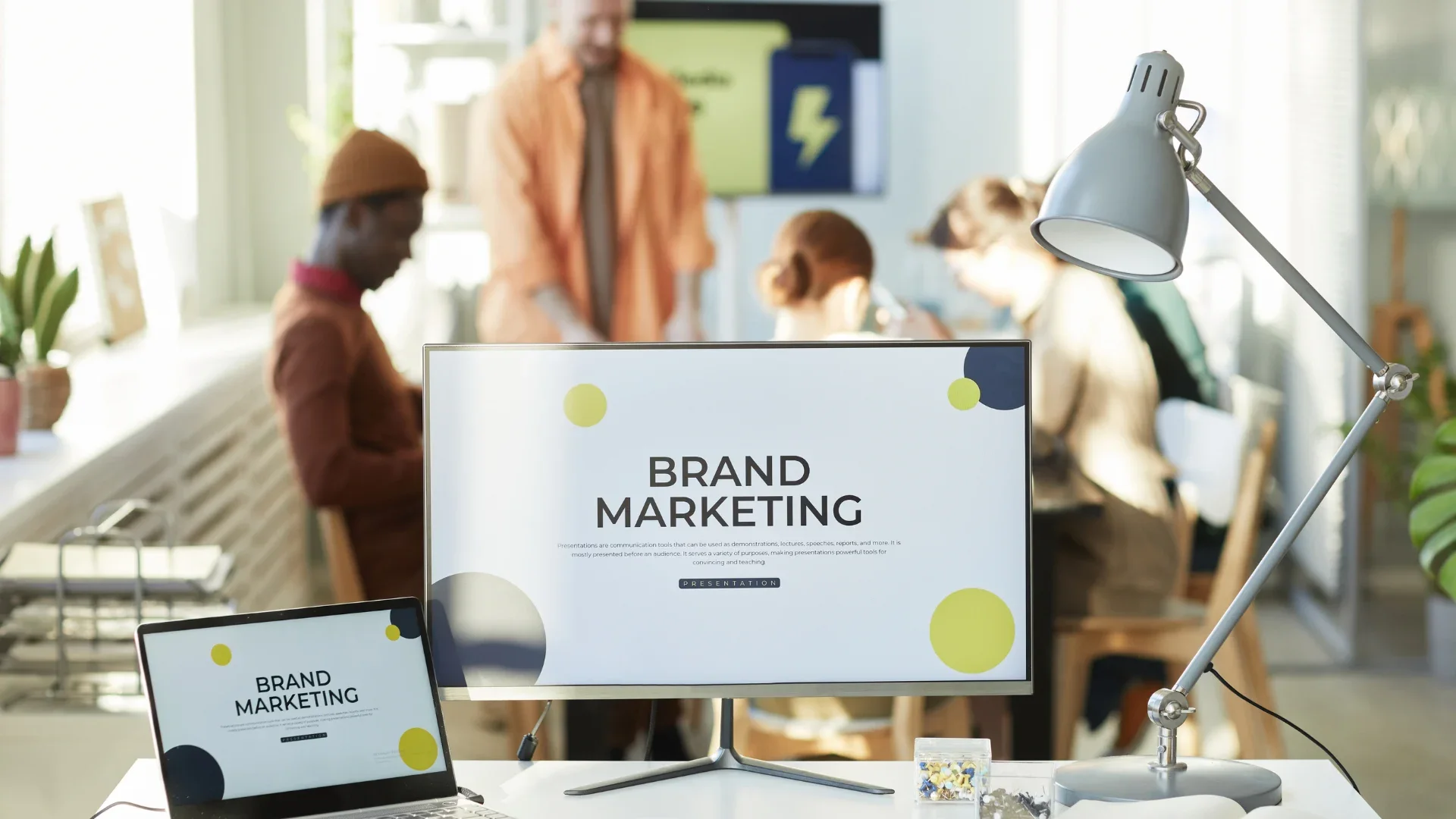 Digital Marketing for Fashion Brands Industry in Karnataka, India