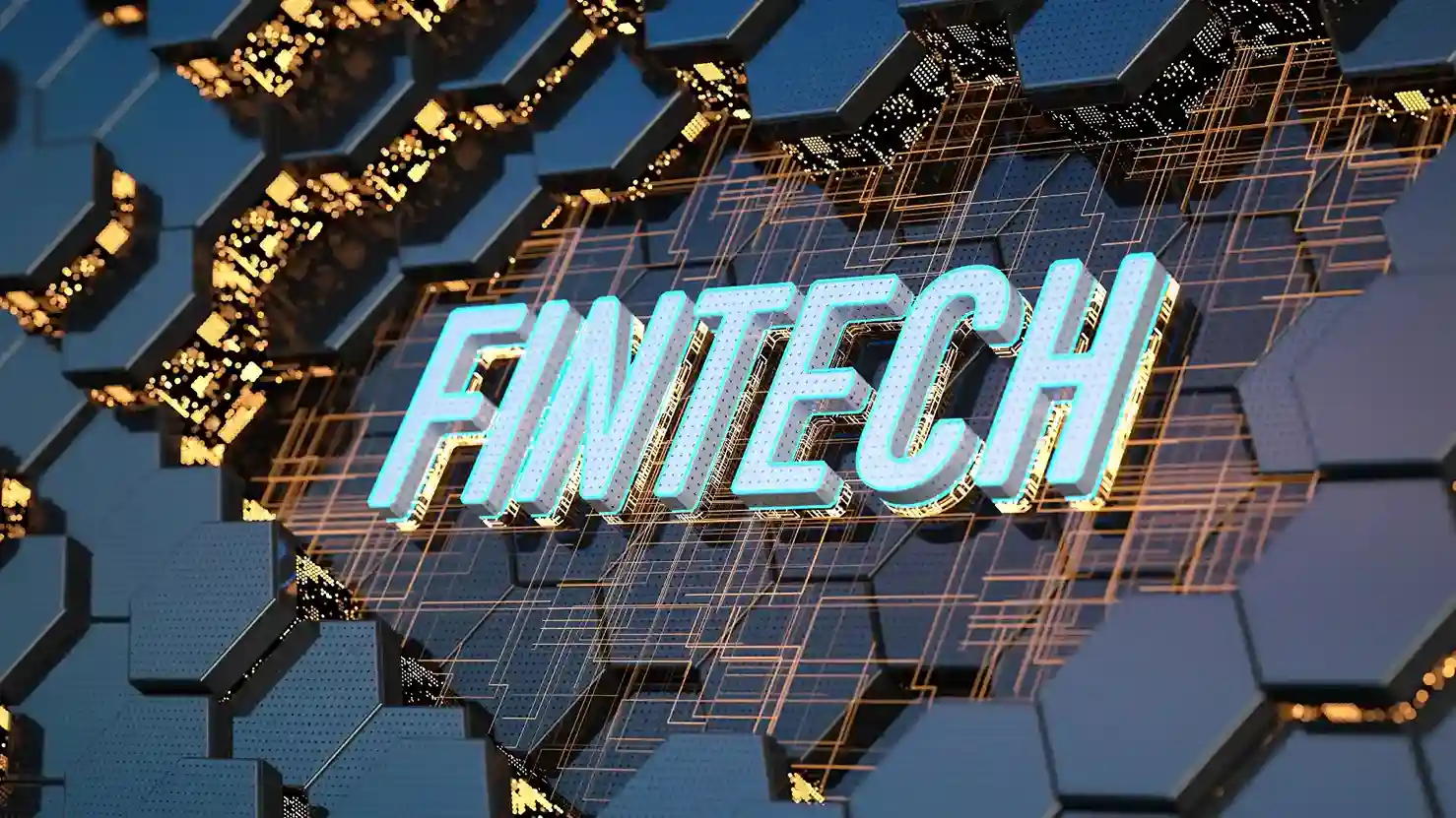 Social Media Marketing for Fintech Industry in Tirunelveli, India