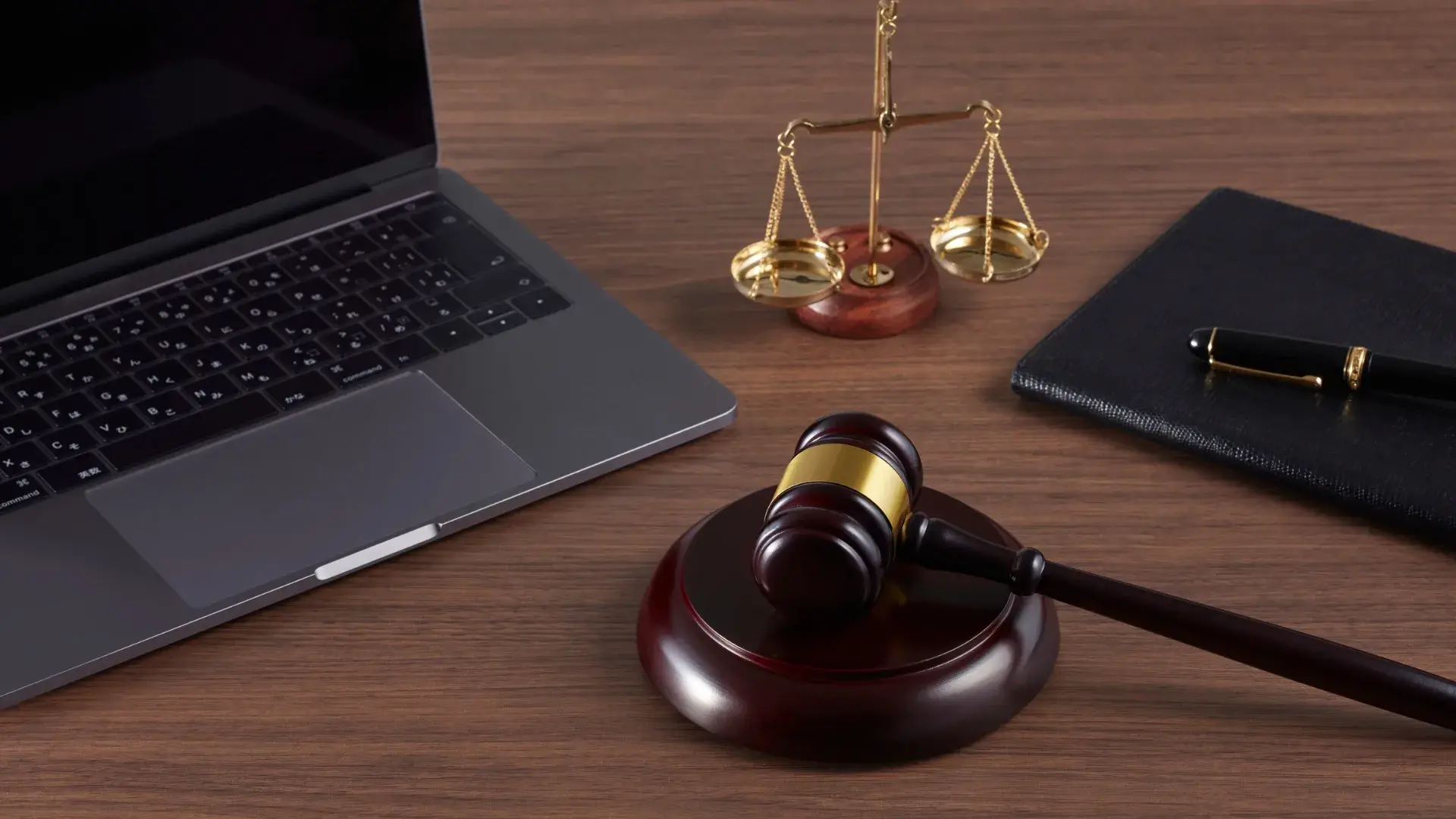 SEO for Legal Industry in Chandigarh, India
