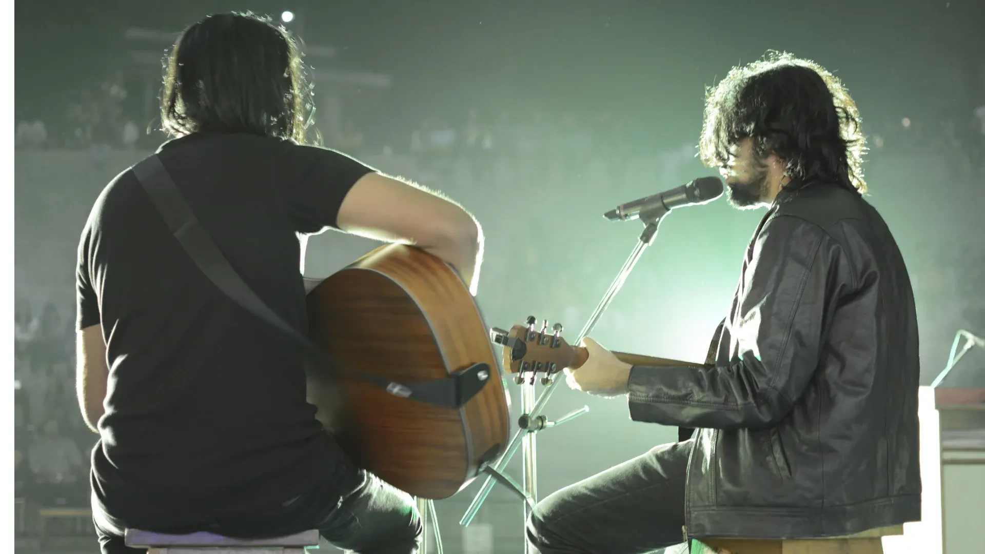 SEO for Musicians in Jharkhand, India