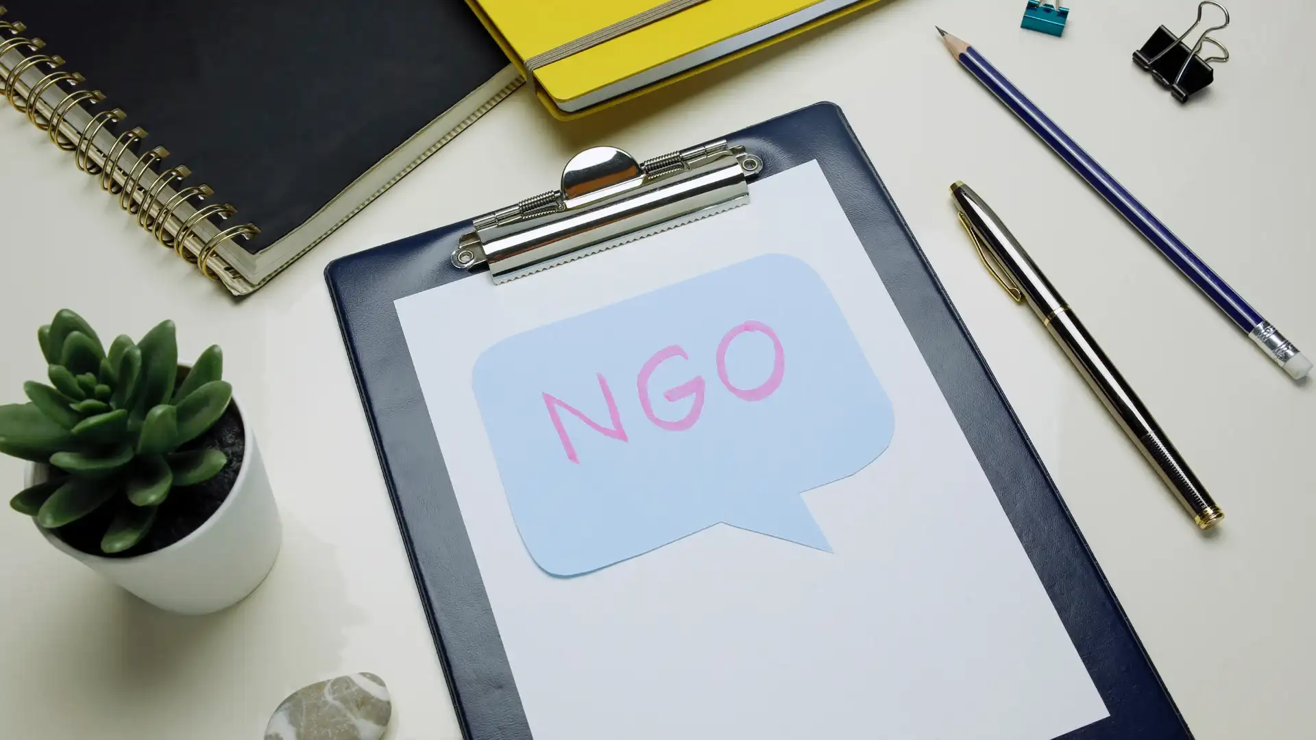 Web Development for NGOs in Etawah, India