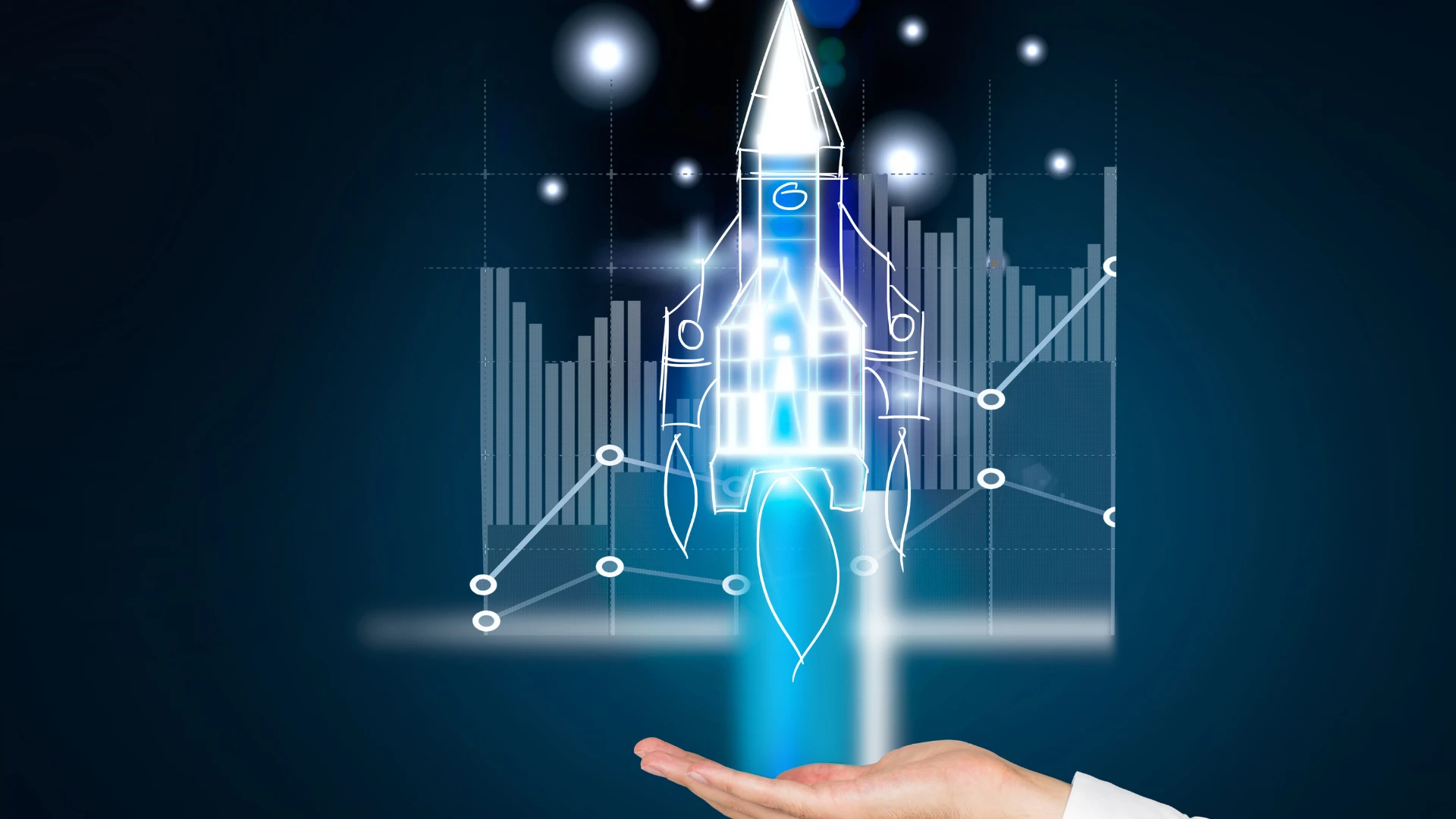 Digital Marketing for Startups in Dindigul, India