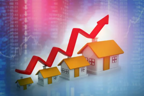 Real Estate digital marketing services in Jupiter, Florida