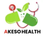 Healthcare Client 1