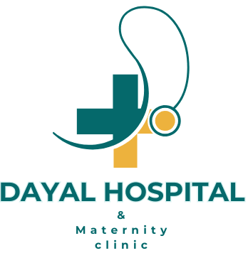 Healthcare Client 2