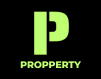 Real Estate Client 5