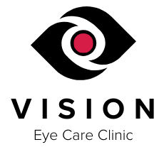 Healthcare Client 3