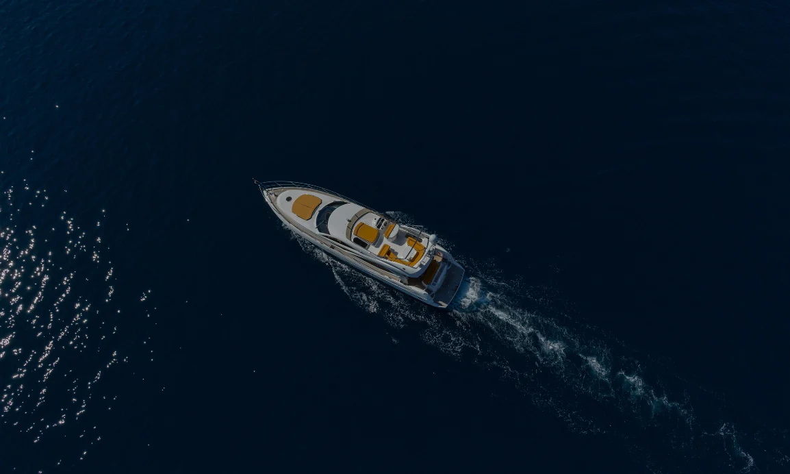 Luxury Unlocked Travel Website project screenshot
