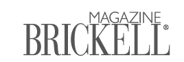 Magazine for posting blogs for dental, orthodontics, healthcare.