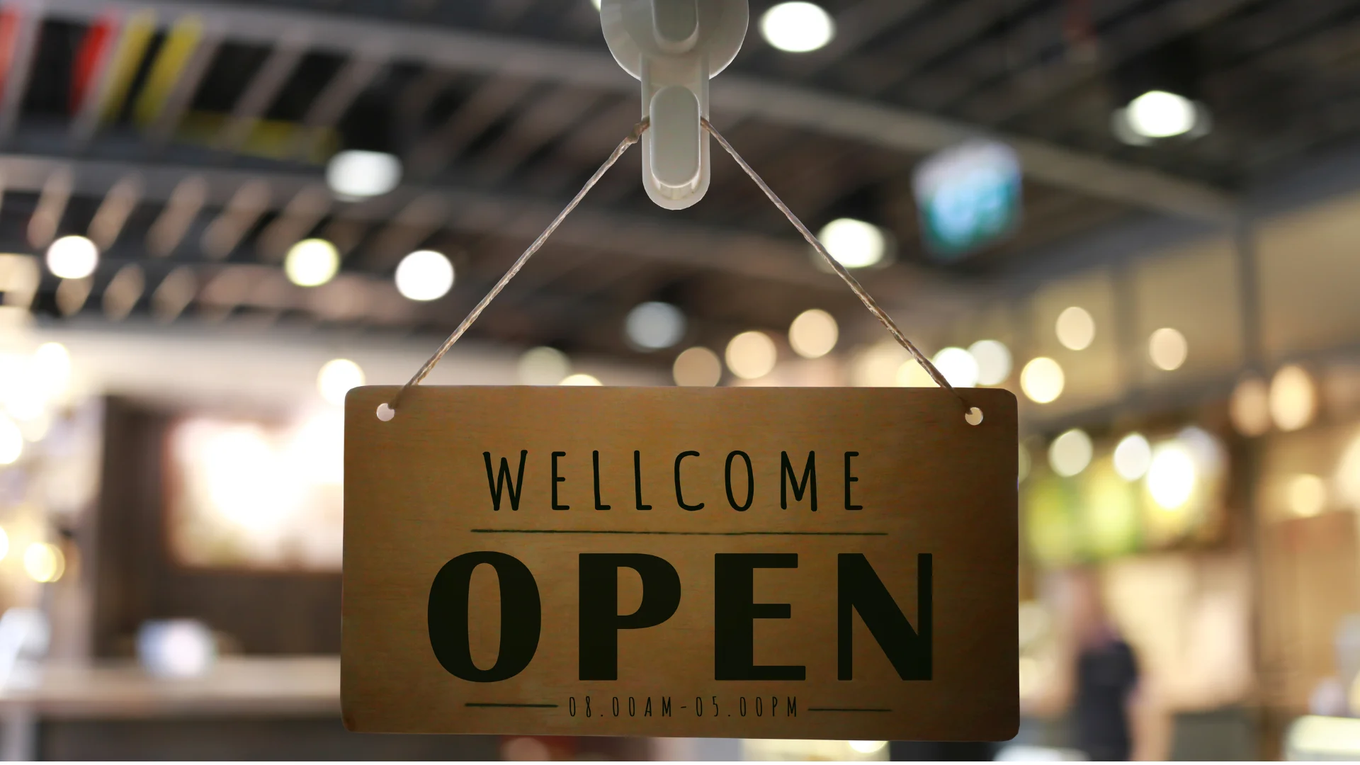 An open orthodontic clinic in Miami Florida
