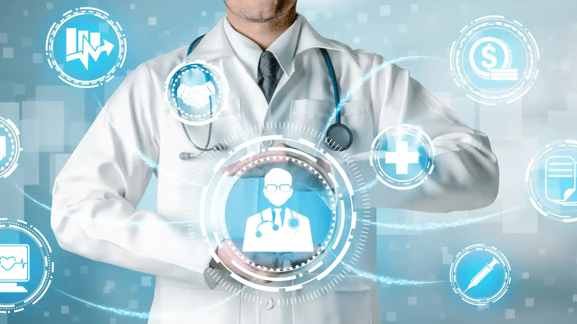 AI Search Optimization Miami Orthodontics project screenshot