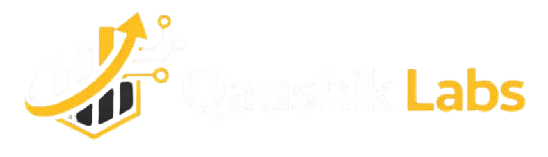 Qaushik