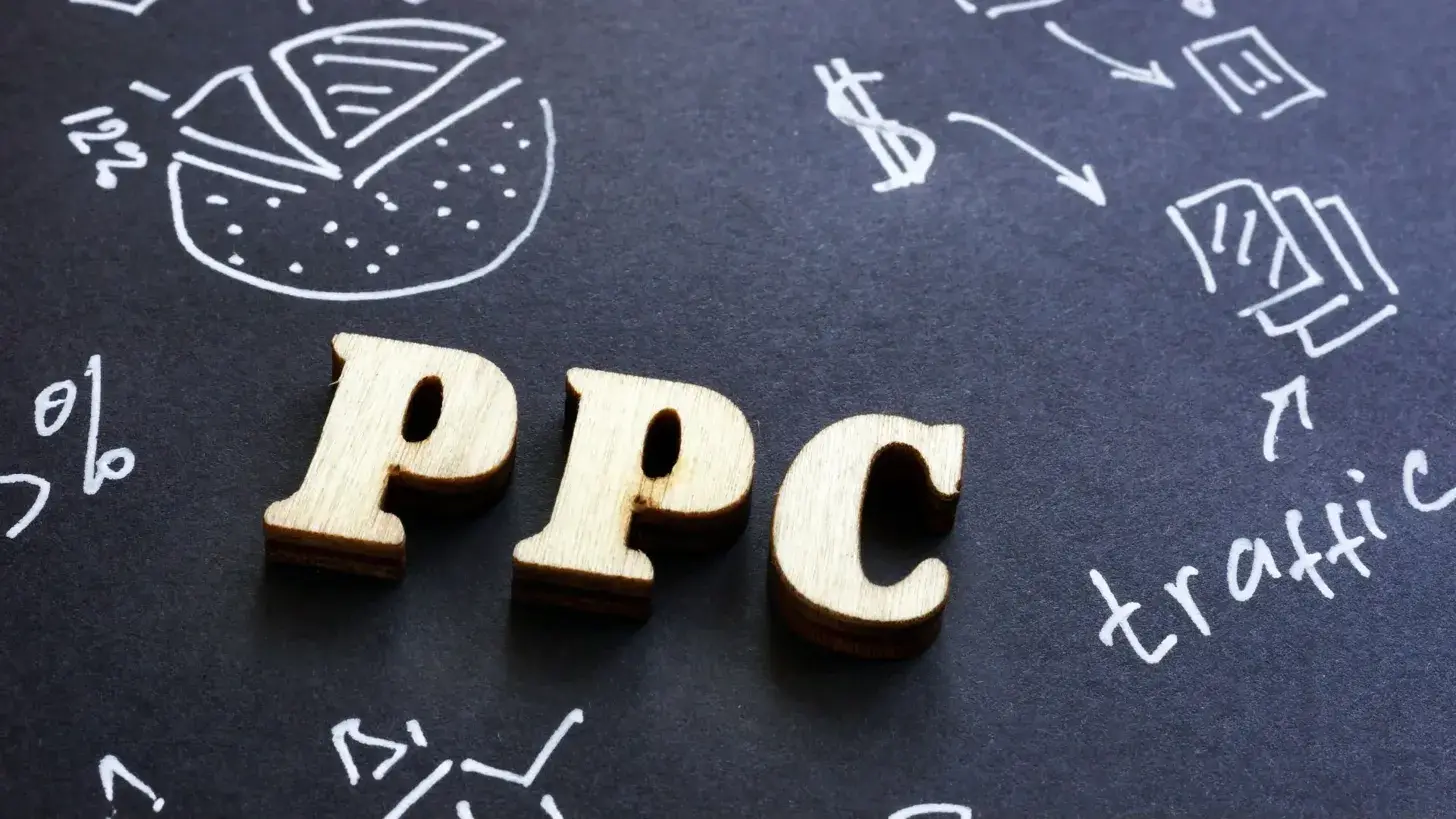 PPC Services