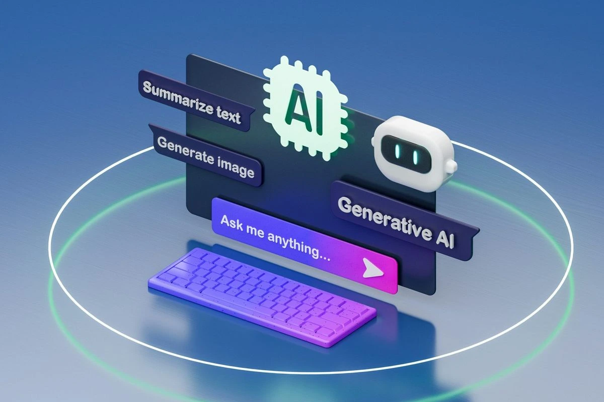 Generative Engine Optimisation Glasgow 2026 guide