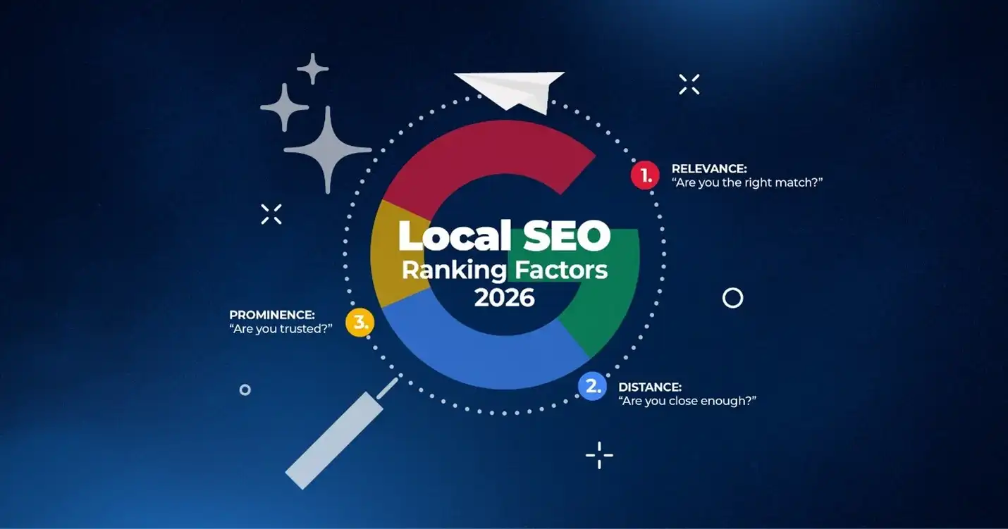 local seo